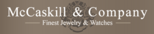 McCaskill & Company Fine Jewelry & Watches